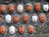 arte di strada bussana vecchia