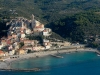 cervo liguria