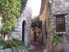 eze village