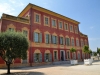 museo matisse nizza