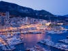 principato di monaco