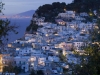 Capri