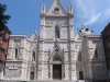 Cattedrale San Gennaro  - Napoli