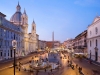 Piazza Navona - Roma