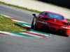 rosso-ferrari-experience-1