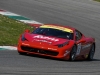 rosso-ferrari-experience-2
