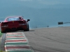 rosso-ferrari-experience-3