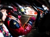 rosso-ferrari-experience-4