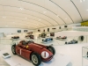 rosso-ferrari-experience-5
