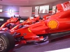 rosso-ferrari-experience-6