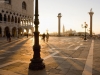 Piazza San Marco - Venezia