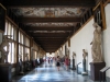 Galleria degli Uffizi - Firenze