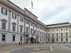 Palazzo Reale - Milano