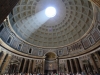 Pantheon - Roma