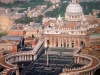 Città del Vaticano