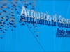 acquario-di-genova