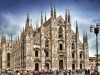 duomo