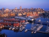 genova_citta