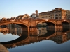 ponti_firenze
