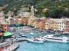 portofino2