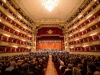 scala-milano
