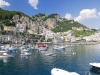 amalfi