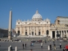 basilica-di-sanpietro