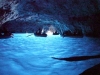 grotta_azzurra_capri