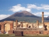 pompei