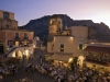 torre_orologio_capri