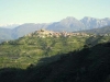 paesaggio