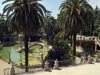 matrimonio villa d\'epoca