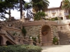 matrimonio villa d\'epoca