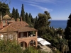 villa matrimonio