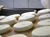 formaggio-liguria