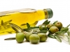 olio-di-oliva2