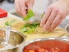scuola-di-cucina