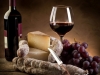 vino