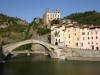 castello-riviera