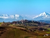 monferrato