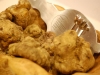 tartufi