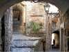 apricale