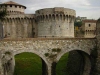 borgo-medievale