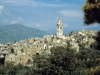 bussana-vecchia