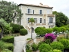 casa-di-renoir