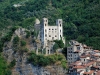 castello_dei_doria