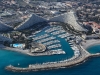 Marina baie des anges (Villeneuve-Loubet)