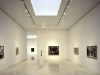 museo-picasso
