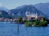 lago-maggiore