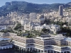 montecarlo-panorama